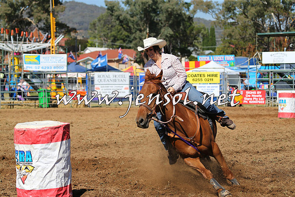 QueanbeyanRodeo2015_0100