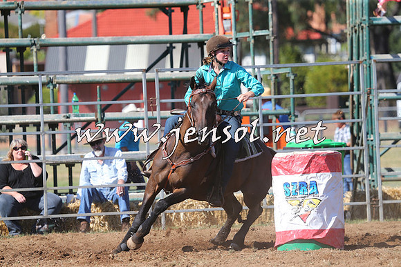 QueanbeyanRodeo2015_0037
