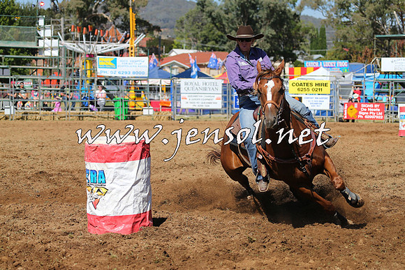 QueanbeyanRodeo2015_0254