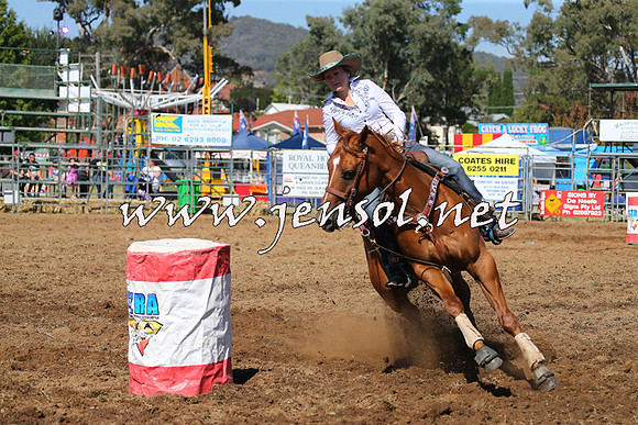 QueanbeyanRodeo2015_0151
