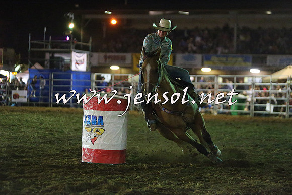 QueanbeyanRodeo2015_4840