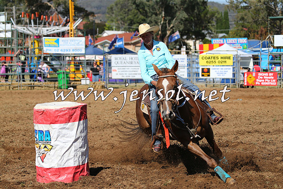 QueanbeyanRodeo2015_0063
