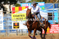 QueanbeyanRodeo2015_0004