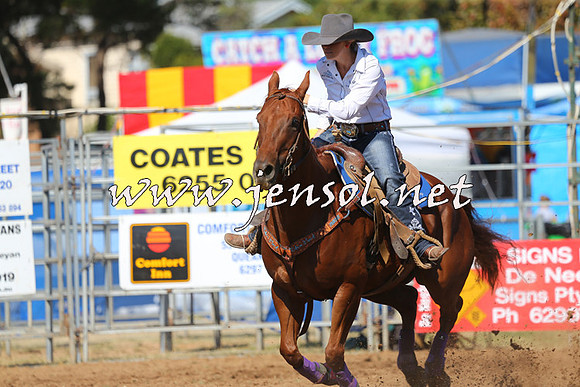 QueanbeyanRodeo2015_0004