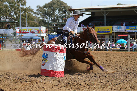 QueanbeyanRodeo2015_2479