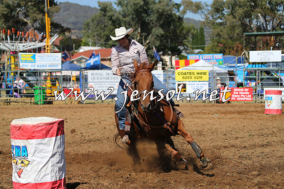 QueanbeyanRodeo2015_0099