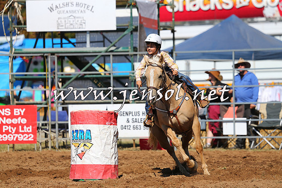 QueanbeyanRodeo2015_0279
