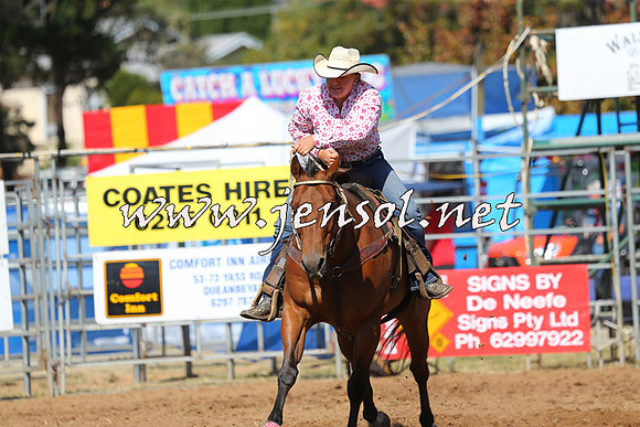 QueanbeyanRodeo2015_0327