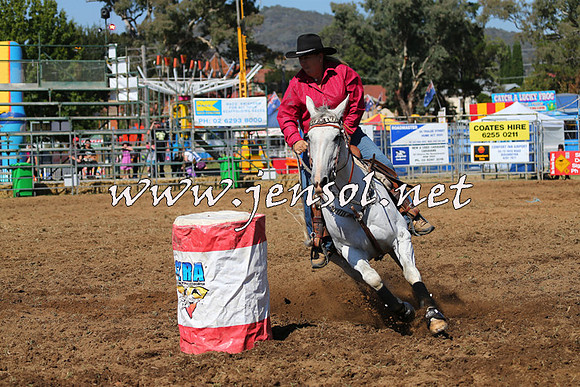 QueanbeyanRodeo2015_0018