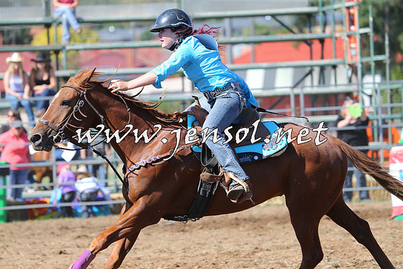 QueanbeyanRodeo2015_0140