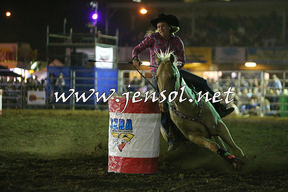 QueanbeyanRodeo2015_4846