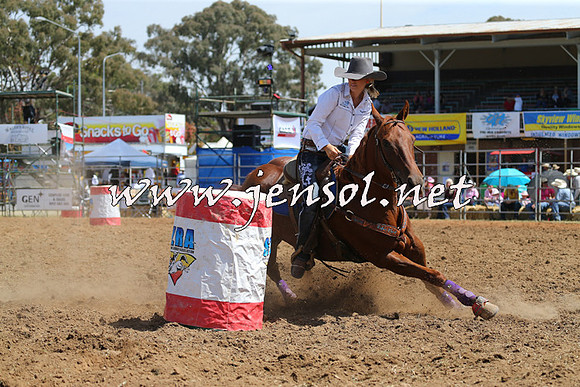 QueanbeyanRodeo2015_2484