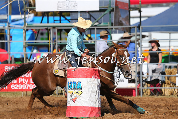 QueanbeyanRodeo2015_0082