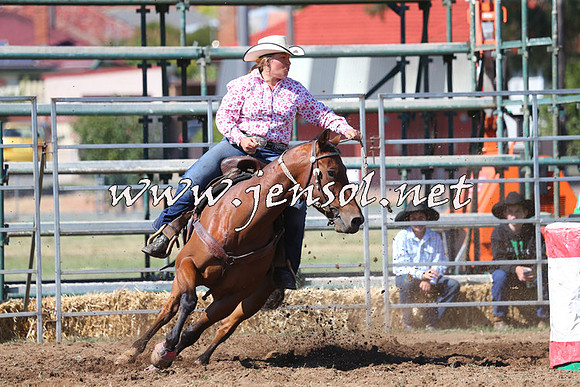 QueanbeyanRodeo2015_0317