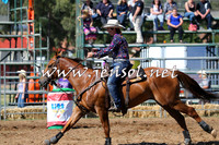 QueanbeyanRodeo2015_0015