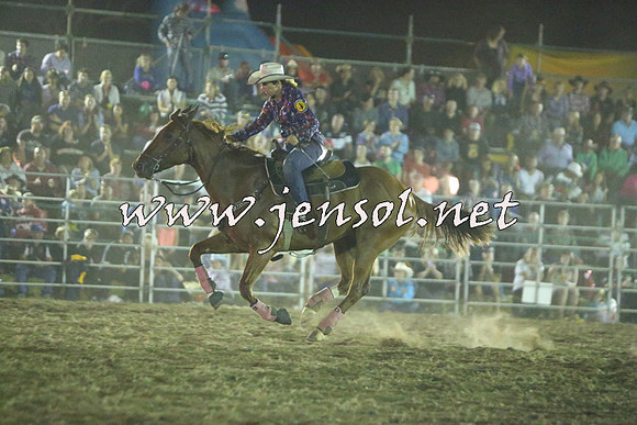 QueanbeyanRodeo2015_4794