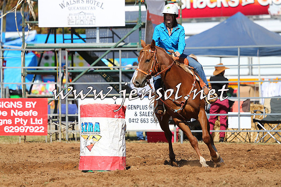 QueanbeyanRodeo2015_0170