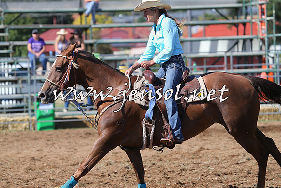 QueanbeyanRodeo2015_0088