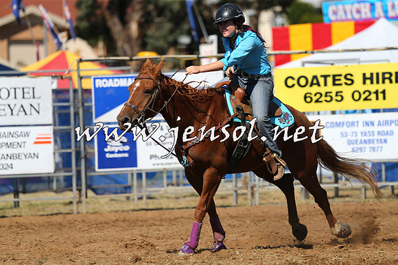 QueanbeyanRodeo2015_0132