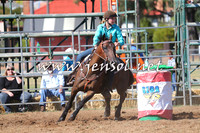 QueanbeyanRodeo2015_0038