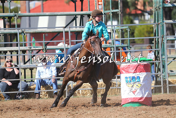 QueanbeyanRodeo2015_0038