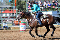 QueanbeyanRodeo2015_0044