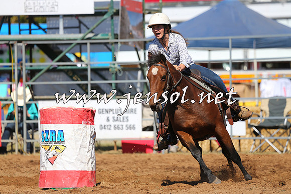 QueanbeyanRodeo2015_0395