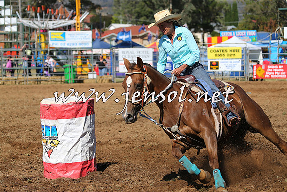 QueanbeyanRodeo2015_0067