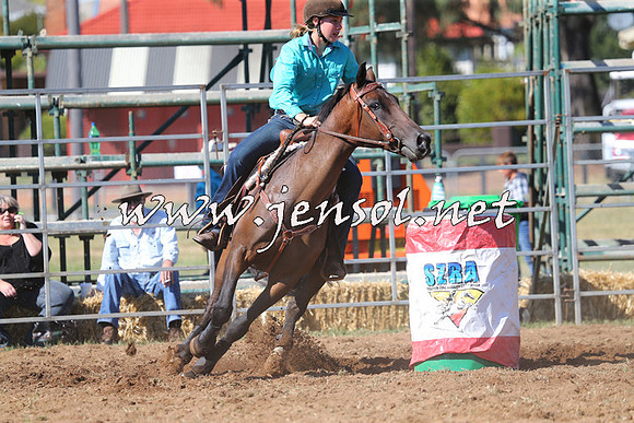 QueanbeyanRodeo2015_0034