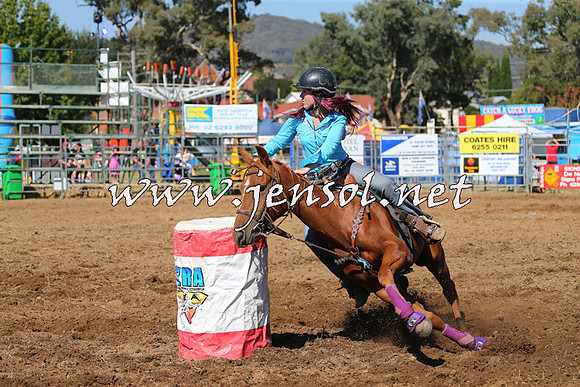 QueanbeyanRodeo2015_0120