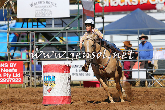 QueanbeyanRodeo2015_0278