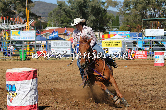 QueanbeyanRodeo2015_0098