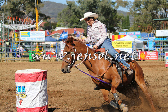 QueanbeyanRodeo2015_0097