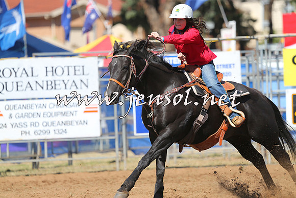 QueanbeyanRodeo2015_0287
