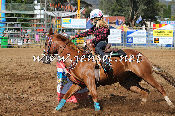 QueanbeyanRodeo2015_0368