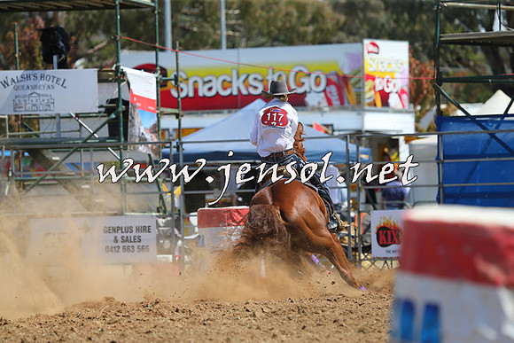 QueanbeyanRodeo2015_2495