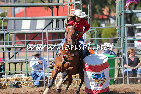 QueanbeyanRodeo2015_0183
