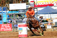 QueanbeyanRodeo2015_0051