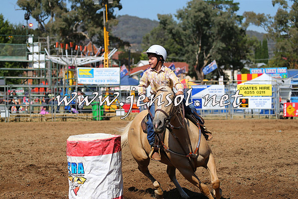 QueanbeyanRodeo2015_0277