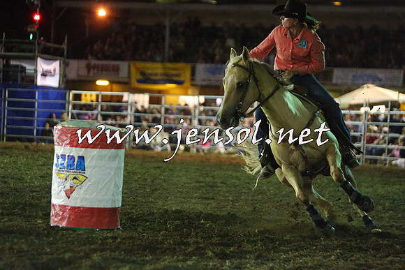 QueanbeyanRodeo2015_4818