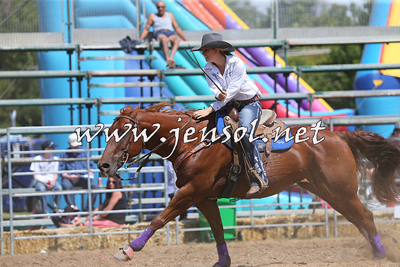 QueanbeyanRodeo2015_2511