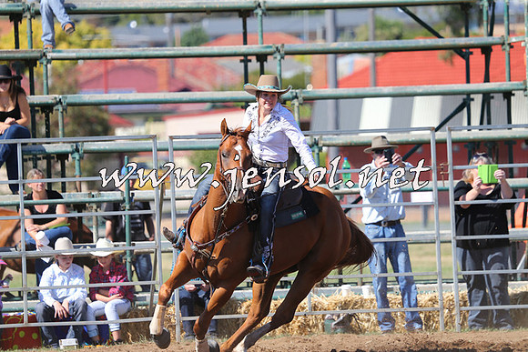 QueanbeyanRodeo2015_0141