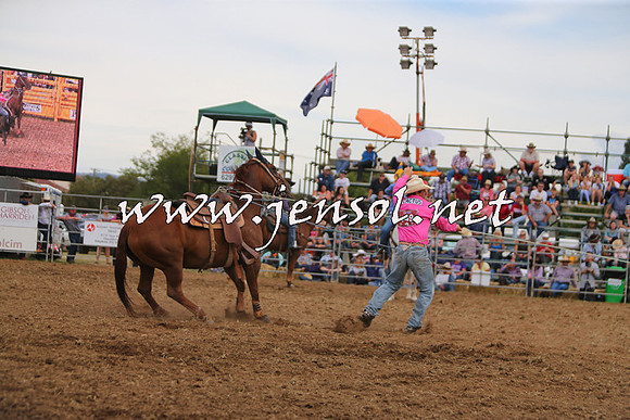 QueanbeyanRodeo2015_2842