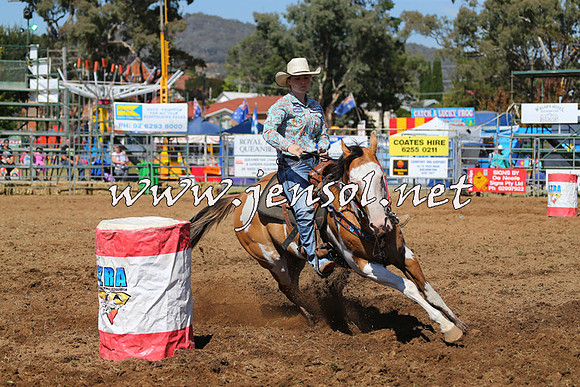 QueanbeyanRodeo2015_0349