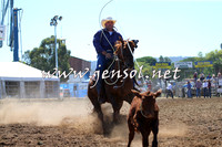 QueanbeyanRodeo2015_0955