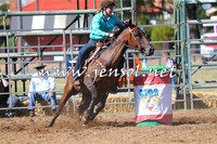QueanbeyanRodeo2015_0033