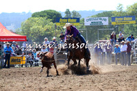 QueanbeyanRodeo2015_0922