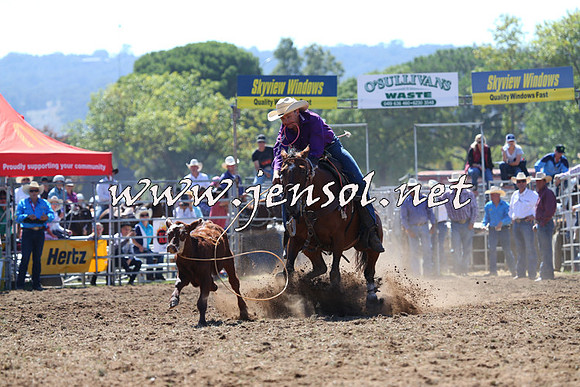 QueanbeyanRodeo2015_0922