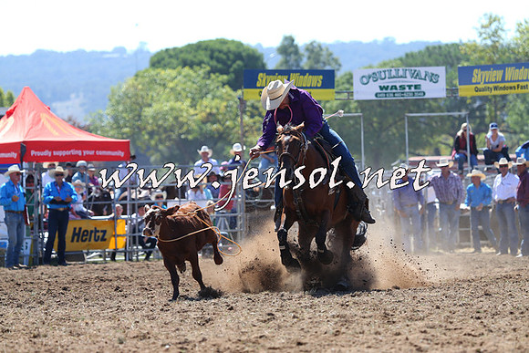 QueanbeyanRodeo2015_0924