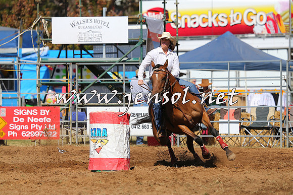 QueanbeyanRodeo2015_0113